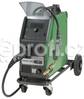 Telwin Tecnica 144