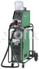 Telwin Tecnica 144