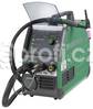 Telwin Tecnica 144
