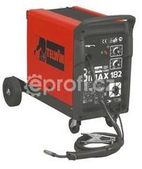 Telwin Bimax 182