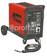 Telwin Bimax 182