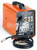 Telwin Bimax 4195