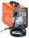 Telwin Bimax 4135