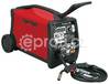 Telwin Bimax 4195