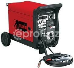 Telwin Bimax 4195