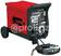 Telwin Bimax 4195