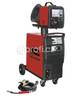 Telwin Digitalmig 180 Synergic