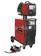Telwin Digitalmig 330 Synergic