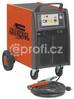 Telwin Superior Plasma 60 HF