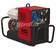 Telwin Motoinverter 174 CE