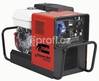 Telwin Motoinverter 204 CE