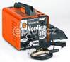 Telwin Nordica 4280 Turbo