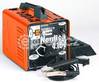 Telwin Nordica 4280 Turbo