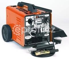 Telwin Nordica 4185 Turbo