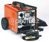 Telwin Nordica 4280 Turbo