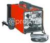 Telwin Nordica 4280 Turbo