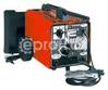 Telwin Nordica 4185 Turbo