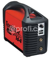 Telwin Tecnica 164