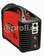 Telwin Tecnica 184 + kabely