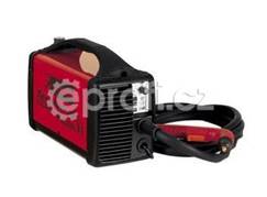 Telwin Tecnica plasma 31