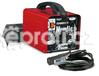Nordica_4161_1