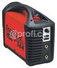Telwin Tecnica 144