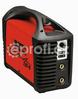 Telwin Tecnica 184 + kabely