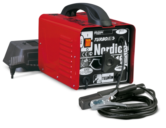 Nordica_4161_1